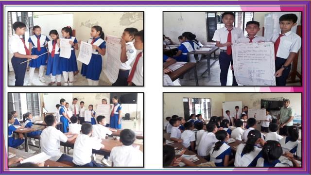 How to Create Transcripts of Learning and Summative Assessments. смотреть онлайн