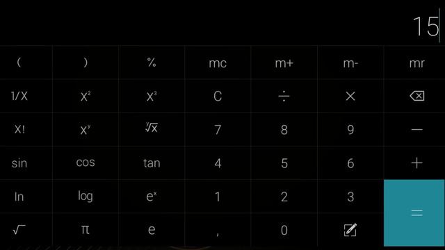 № 1490- Математика 6 класс Виленкин смотреть онлайн