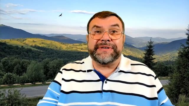 3.3.39. Исключение исключений | Сергей Головин