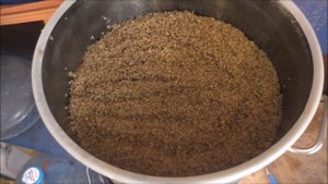 Какое оборудование нужно для пива.