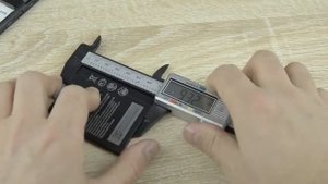 Аккумулятор ZTE Blade A5 2019 A3 2020