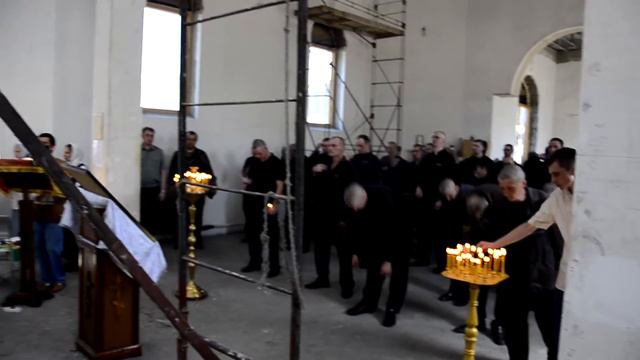 КИК 80 смотреть онлайн