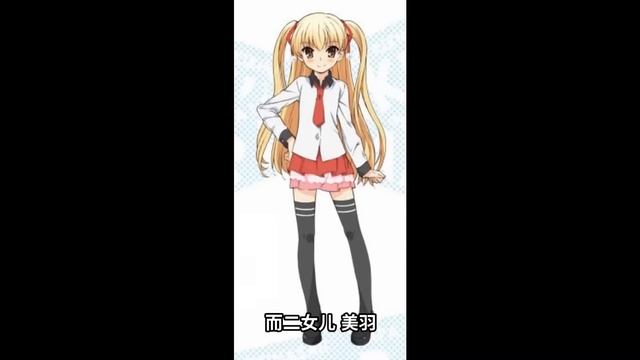 《要听爸爸的话》原作是咋完结的？ смотреть онлайн