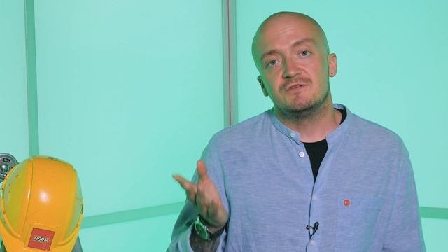 Самые дешевые новостройки Уфы. ТОП 5 новостроек до 3 млн. Июнь 2023 НормОбзор