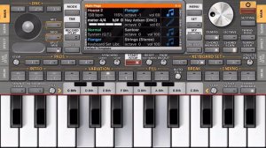 Мехрубони Равшан Назирачонам ямаха бо телефон😎