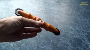 Замена москитной сетки. Ремонт, замена полотна москитной сетки своими руками