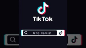 ~Реакция гравити фолз на тт ~ ( Gacha Life)