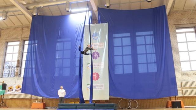 Дранова Арина ЧМ Рига 1 место смотреть онлайн