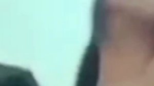 Video K4sir Minim4rket di Kend4ri, Dur4si 2 M3nit 27 D3tik