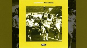 PROPELLERHEADS - TAKE CALIFORNIA (ORIGINAL MIX)