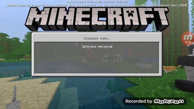 КАК ЗАЙТИ НА СЕРВЕРА: BED WARS, SKY WARS, MURDER MYSTERY? | Полный ответ. смотреть онлайн