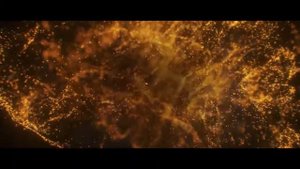 Как прошёл Club 100 в Краснодаре?