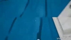 Как открыть секретные двери ночную и дневную.Секреты привет сосед часть 1