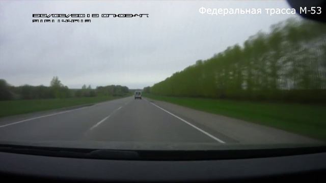 Красноярск- Москва часть 2