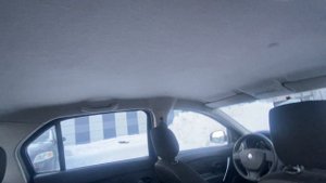 Обзор Renault Logan 2014 г. ПРОХОР | Просто Хорошие Автомобили