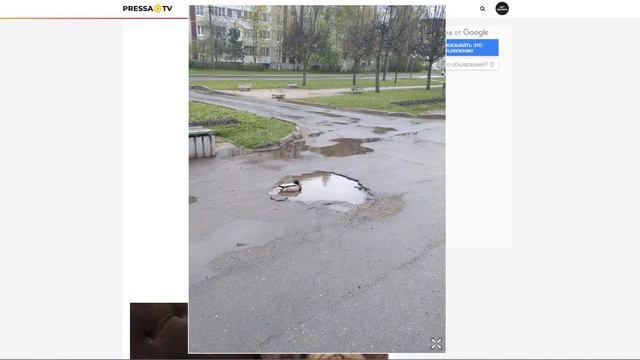 Фото Приколы Прикольные фотографии Утренняя подборка интересных красивых и позитивных фотографий
