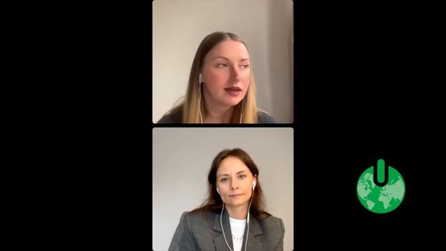 Секреты Pinterest: как правильно вести и продвигать социальную сеть Пинтерест. смотреть онлайн