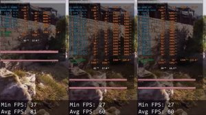 ?? Xeon E5-2698 V3 vs Ryzen 5 5600X | Hyper-Threading | Turbo-Unlock | For gaming and productivity