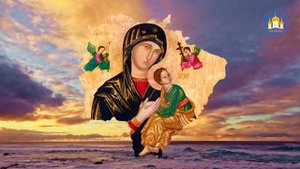 Богородица дева радуйся 150
