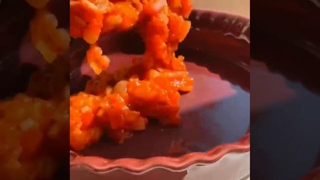 Вкуснейший рататуй. ТОП РЕЦЕПТ!