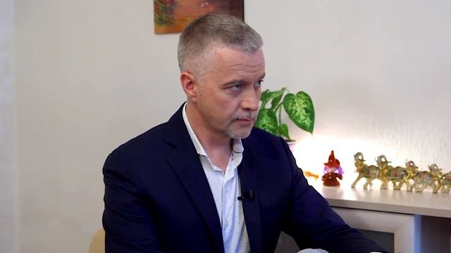 ШОК! Вся правда о Карлосе Кастанеда смотреть онлайн