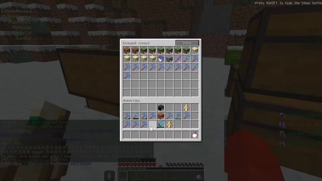 9B9T - Постройка гигантского фонтана смотреть онлайн