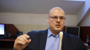 Илья Коровин врагов (крипту) надо знать в лицо