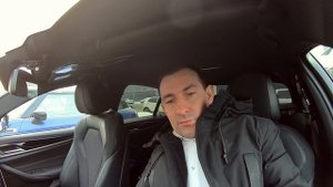 СТОИТ ЛИ ИДТИ/В БИЗНЕС ТАКСИ/СМЕНА / В ПИТЕРЕ