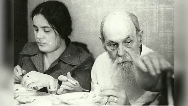 Отношение к вещам. Невидимая энергия вещей. Материальные блага (Пестов Николай Евграфович) смотреть онлайн