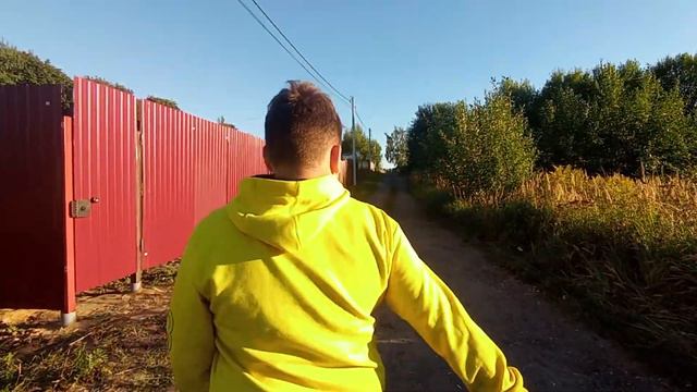 приключения на даче смотреть онлайн