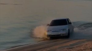 🚨ПОДБОРКА СУЕТЫ #9   ОПЕР СТАЙЛ , ИСПОЛНЕНИЯ ,OPER STYLE ШАШКИ, СУЕТА🚨