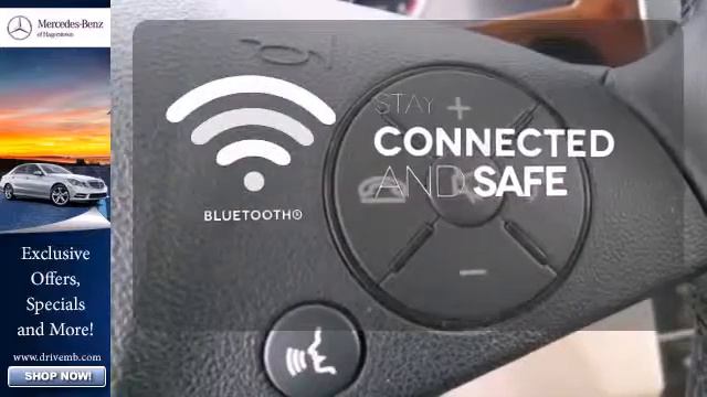 2012 Mercedes Benz GLK Class Fredericks MD Hagerstown, MD #P2011 360p смотреть онлайн