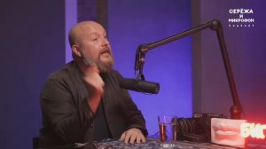 Тайная сторона Маяковского | ПИСАТЕЛЬ ИГОРЬ ОБОЛЕНСКИЙ