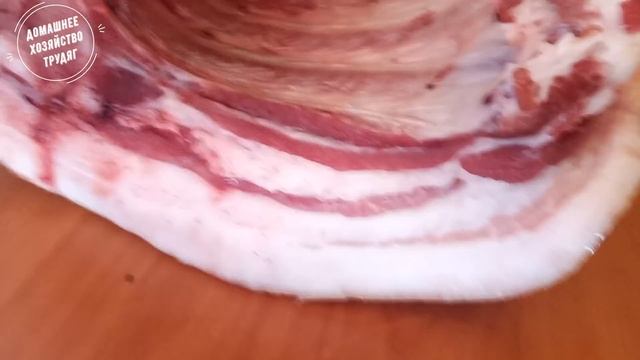 ///4 Штуки за 1 день!! Продал 3 свиньи!!!/// смотреть онлайн