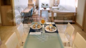 Обзор Kempinski Hotel The Dome Belek Турция/лучшии отели Турции