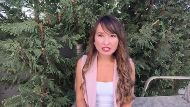 Сколько стоит жизнь на Кипре? Более детальные расходы на семью 3-х человек. Ит-миграция в Лимассол.