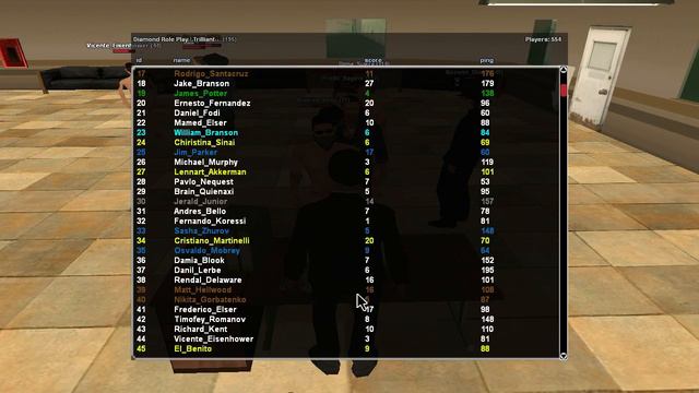 ЖБ на Н-РП развод! Зачем так делать!? смотреть онлайн