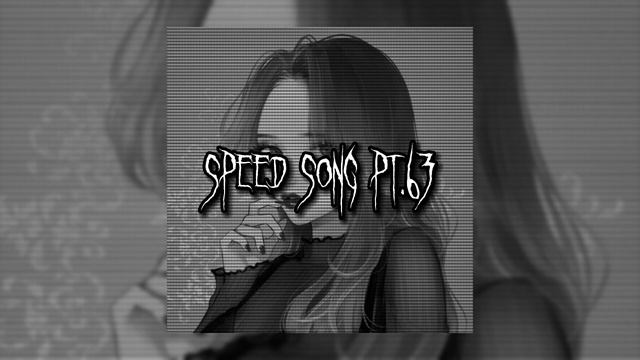 Лизогуб,Давид Туров,Милана Некрасова,Лера Симонова-Учат в школе(sped up) смотреть онлайн