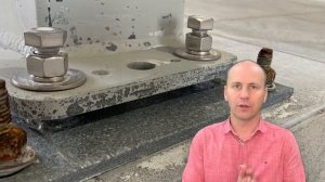 ✅ Автомойка робот 5 лет гарантии   |Терминал оплаты для робот мойки |Обзор, отзыв РОБОТ АВТОМОЙКА