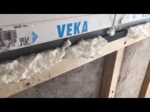 Остекляем лоджию правильно! Качество работы кроется в деталях.