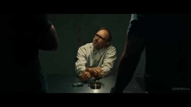 YANGI  JANGARI KINO | TARJIMA KINOLAR 2023 UZBEK TILIDA
