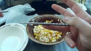 Японские палочки Хаси, или как правильно есть палочками?