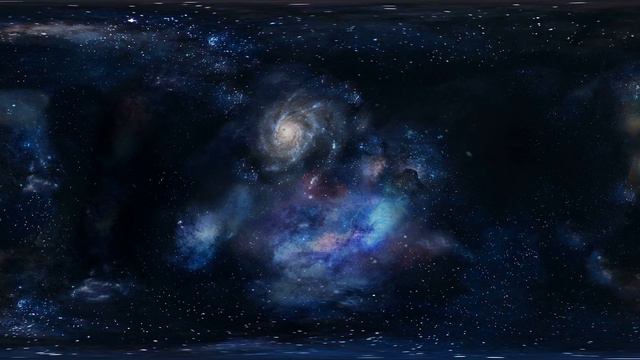 НЕЙТРАЛИЗАЦИЯ РАДИАЦИИ И ВРЕДОНОСНЫХ ЭЛЕКТРОМАГНИТНЫХ ИЗЛУЧЕНИЙ