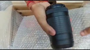 Unboxing nikon d3500 dslr |nikon d3500 full review | nikon