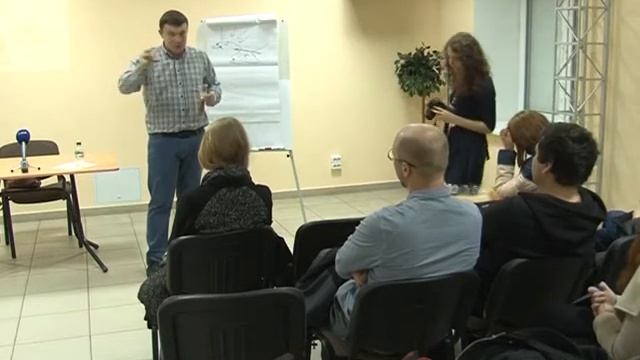 Евразийский союз: журналистика, агитация и чистота понимания