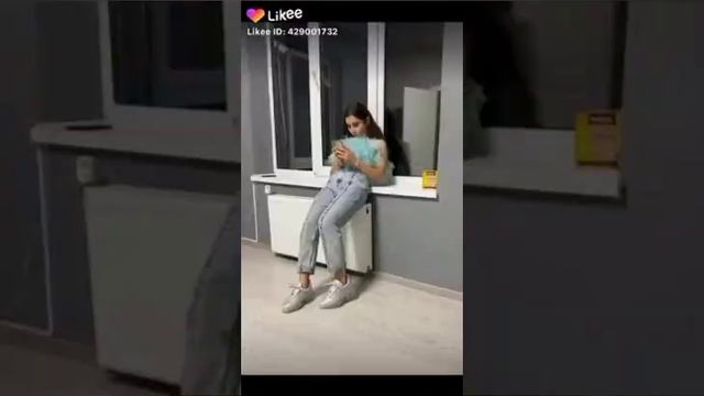 Леди Диана ??милые фото смотреть онлайн