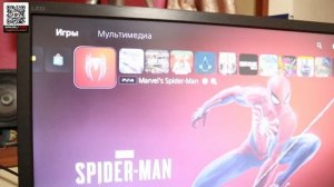 РЕШЕНО: PS5 НЕ ВИДИТ И НЕ ЧИТАЕТ ДИСКИ!