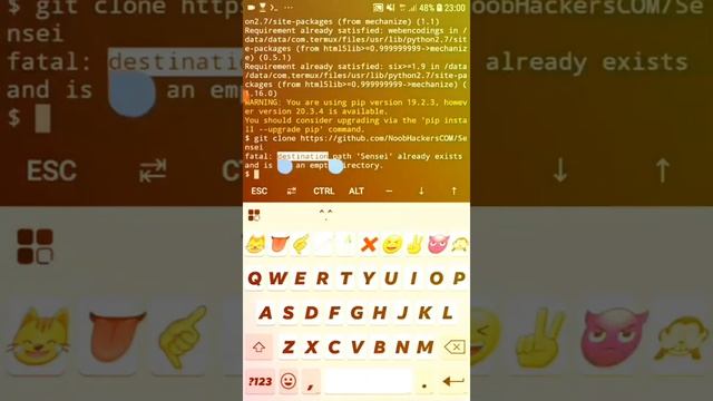 HOW TO CLONE FB OLD ID.2021 NEW WORKING COMMNADS.DEVIL TRICKS? смотреть онлайн