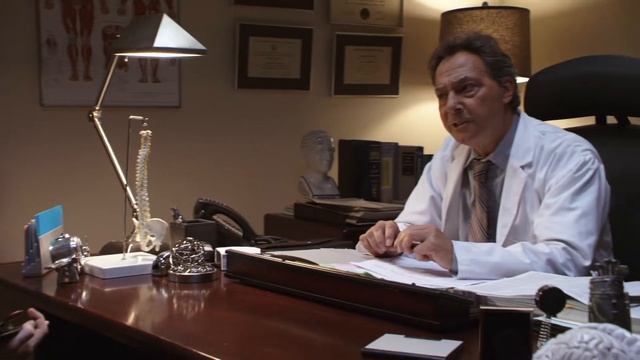 American Pie Presents: The Book of Love -Recreating The Bible смотреть онлайн