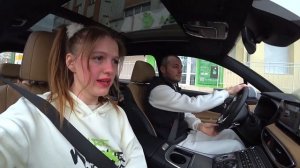 Подарочки для Любимой :)